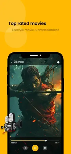 sony-a7-iv-price-india-2025 Top Rated Movies